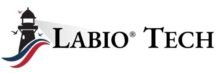 logo labio tech