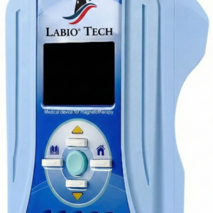 gemini generated image 4qforg4qforg4qfo