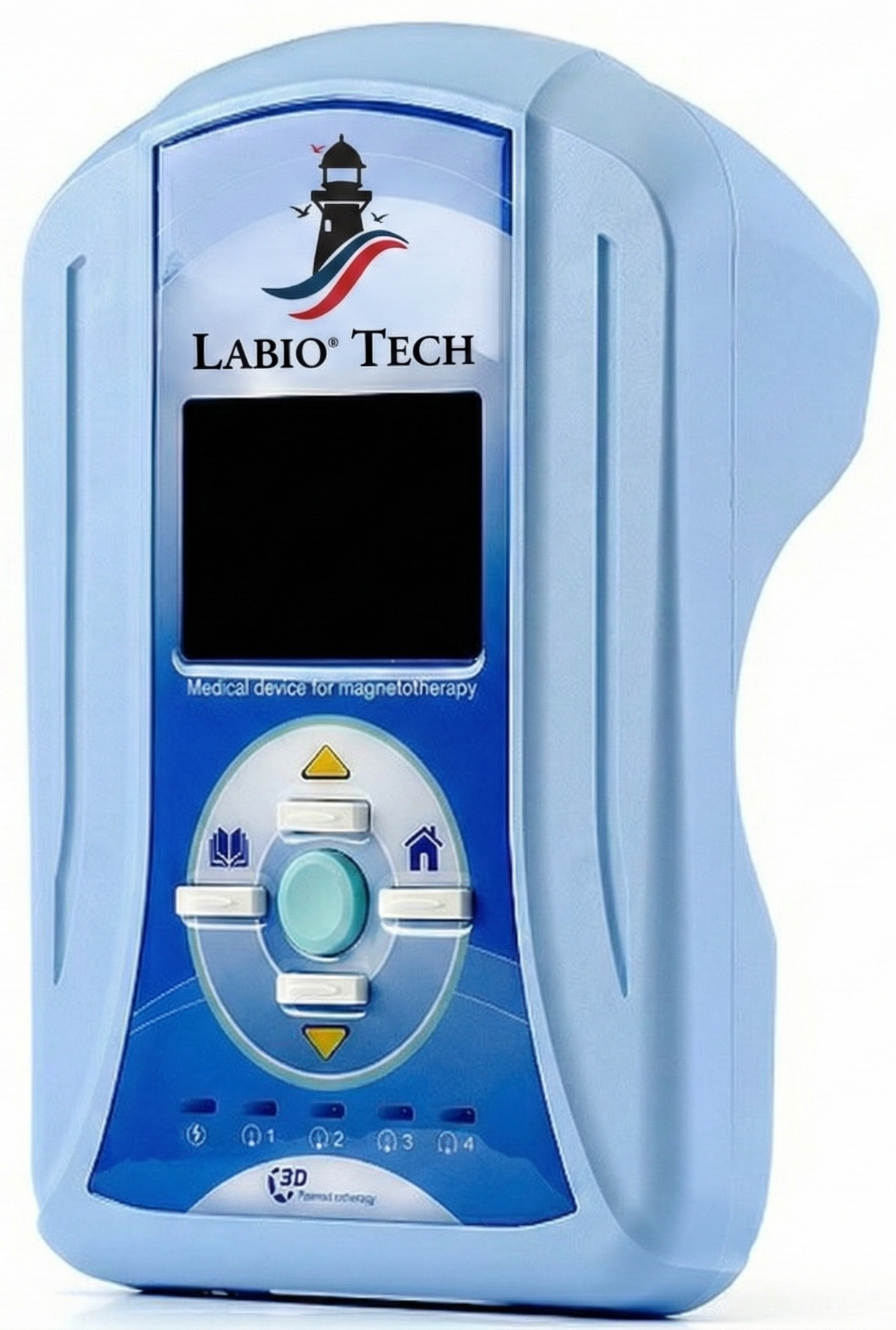 gemini generated image 4qforg4qforg4qfo