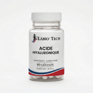 acide hyaluronique