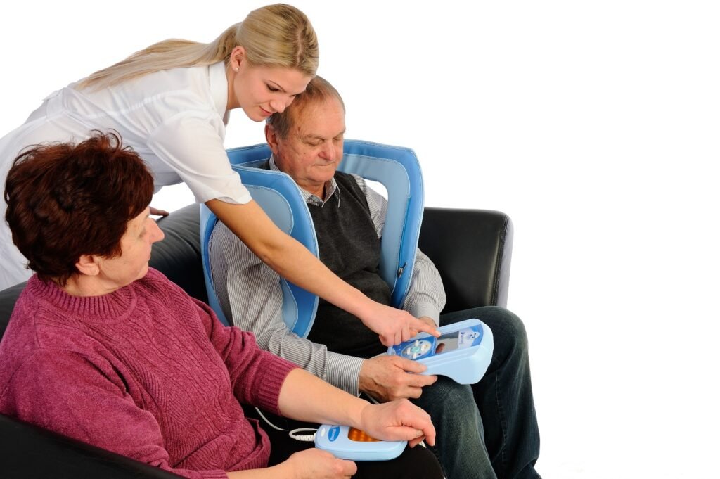 whatsapp image 2025 12