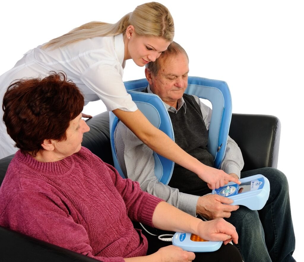 whatsapp image 2025 12