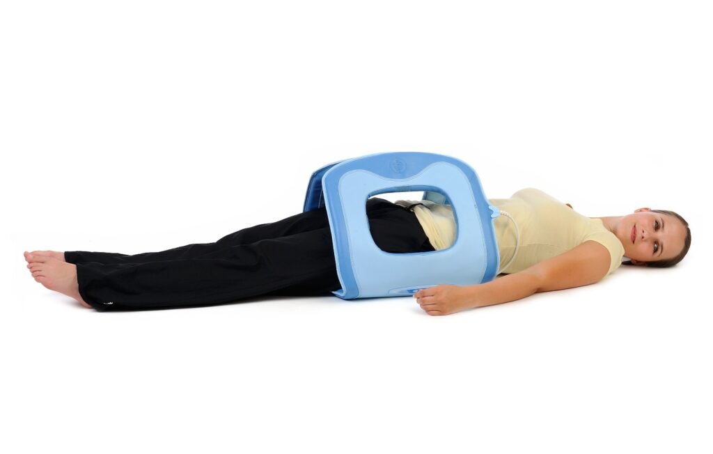 whatsapp image 2025 12 1.26