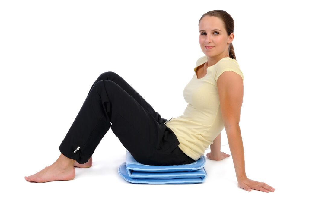 whatsapp image 2025 12 16 a27