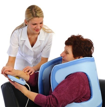 whatsapp image 2026 01 07 at 12.34.02