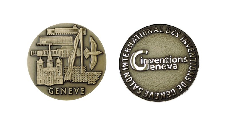 whatsapp image 2026 01 07 at 12.36.59