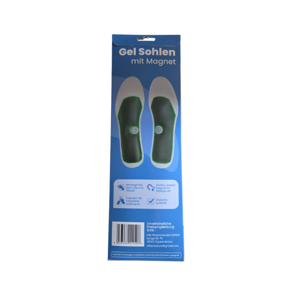 gel sohlen mit magnet 2
