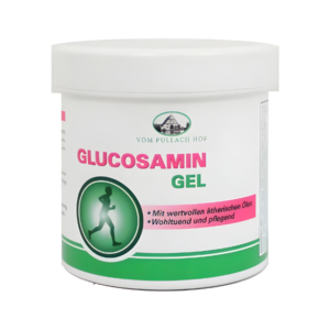 pommade apaisante aux huiles essentielles