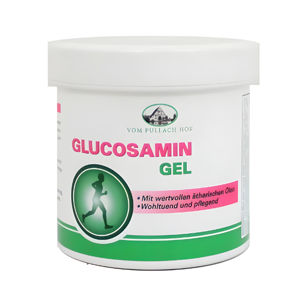 pommade apaisante aux huiles essentielles